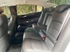 CRUZE SEDAN LT 1.4 - 2017 - ESTRELA