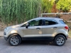 ECOSPORT FSL 1.6 - 2013 - ESTRELA