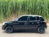 CLIO EXPRESSION 1.0 - 2014 - ESTRELA