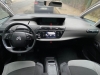C4 PICASSO SEDUCTION 1.6 THP - 2016 - ESTRELA