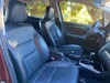 WR-V EXL 1.5 CVT - 2019 - ESTRELA