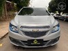 ONIX LT 1.4 - 2015 - ESTRELA