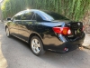 COROLLA XEI 1.8 - 2009 - ESTRELA