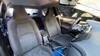 ONIX SEDAN PLUS LTZ 1.0 - 2022 - ESTRELA