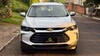 TRACKER 1.2 TURBO - 2021 - ESTRELA