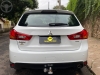 ASX 2.0 AWD - 2015 - ESTRELA