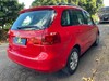SPACEFOX TREND 1.6 - 2013 - ESTRELA