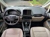 ECOSPORT TITANIUM 2.0 - 2018 - ESTRELA