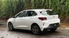 ONIX LT 1.0 TURBO - 2025 - ESTRELA