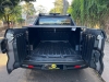 TORO FREEDOM 1.8 - 2020 - ESTRELA