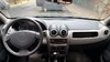 SANDERO EXPRESSION 1.0 - 2011 - ESTRELA