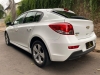 CRUZE LT 1.8 - 2013 - ESTRELA