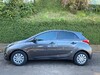 HB20 COMFORT 1.6 - 2015 - ESTRELA