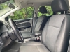 FOCUS 1.6 - 2012 - ESTRELA
