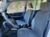PAJERO TR4 2.0 - 2010 - ESTRELA