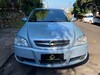 ASTRA ADVANTAGE 2.0 - 2011 - ESTRELA