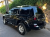 PAJERO SPORT HPE 3.5 - 2008 - ESTRELA