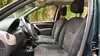 SANDERO EXPRESSION 1.0 - 2011 - ESTRELA