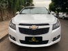 CRUZE LT 1.8 - 2013 - ESTRELA
