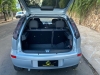 CORSA HATCH MAXX 1.4 - 2012 - ESTRELA