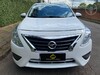 VERSA SV 1.6 - 2020 - ESTRELA