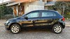 GOL COMFORTLINE 1.6 - 2017 - ESTRELA
