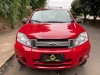 ECOSPORT XLT 1.6 FREESTYLE - 2008 - ESTRELA