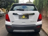 TRACKER LTZ 1.8 ECOTEC - 2015 - ESTRELA