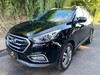 IX35 GL 2.0 - 2018 - ESTRELA