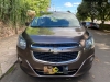 SPIN LTZ 1.8 - 2016 - ESTRELA