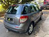 SX4 2.0 - 2012 - ESTRELA