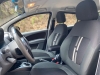 PALIO ESSENCE DUALOGIC 1.6 - 2015 - ESTRELA