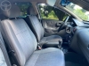 CORSA HATCH MAXX 1.4 - 2012 - ESTRELA