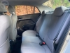 HB20S COMFORT 1.6 - 2015 - ESTRELA