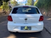 GOL 1.6L MB5 - 2022 - ESTRELA