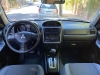 PAJERO TR4 2.0 - 2010 - ESTRELA