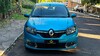 SANDERO EXPRESSION 1.0 - 2015 - ESTRELA