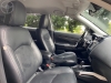 ASX 2.0 AWD - 2015 - ESTRELA