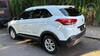 CRETA ATTITUDE 1.6 - 2018 - ESTRELA