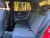 FOX XTREME 1.6 - 2019 - ESTRELA