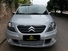 C3 EXCLUSIVE 1.6 - 2012 - ESTRELA