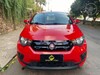MOBI LIKE 1.0 - 2017 - ESTRELA
