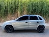CORSA HATCH MAXX 1.4 - 2012 - ESTRELA