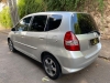 FIT LX 1.4 - 2008 - ESTRELA