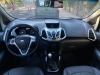 ECOSPORT FSL 1.6 - 2013 - ESTRELA