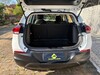 TRACKER 1.0 TURBO - 2024 - ESTRELA