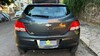 ONIX LS 1.0 - 2016 - ESTRELA