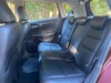 WR-V EXL 1.5 CVT - 2019 - ESTRELA