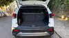 CRETA ATTITUDE 1.6 - 2018 - ESTRELA