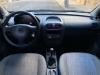 CORSA HATCH MAXX 1.4 - 2012 - ESTRELA